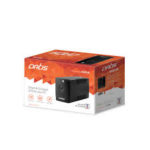 Artis Powersafe 600VA Powersafe 600VA UPS New- Icon Multi Services