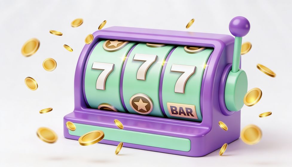 https://shinyjokercasino.net/