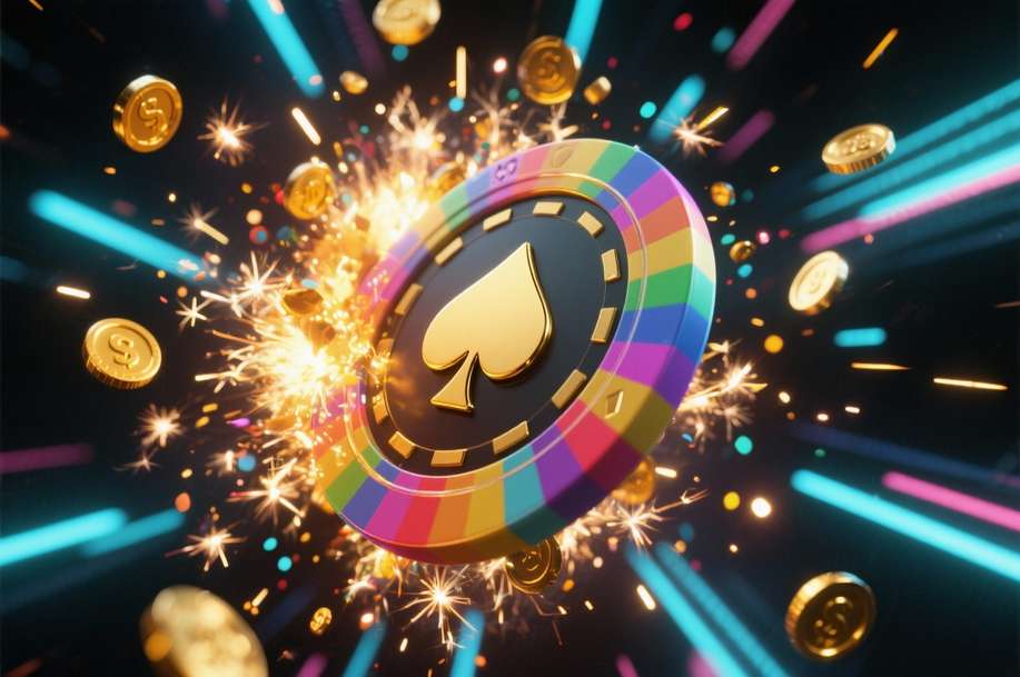 https://neospin-casinos.net/