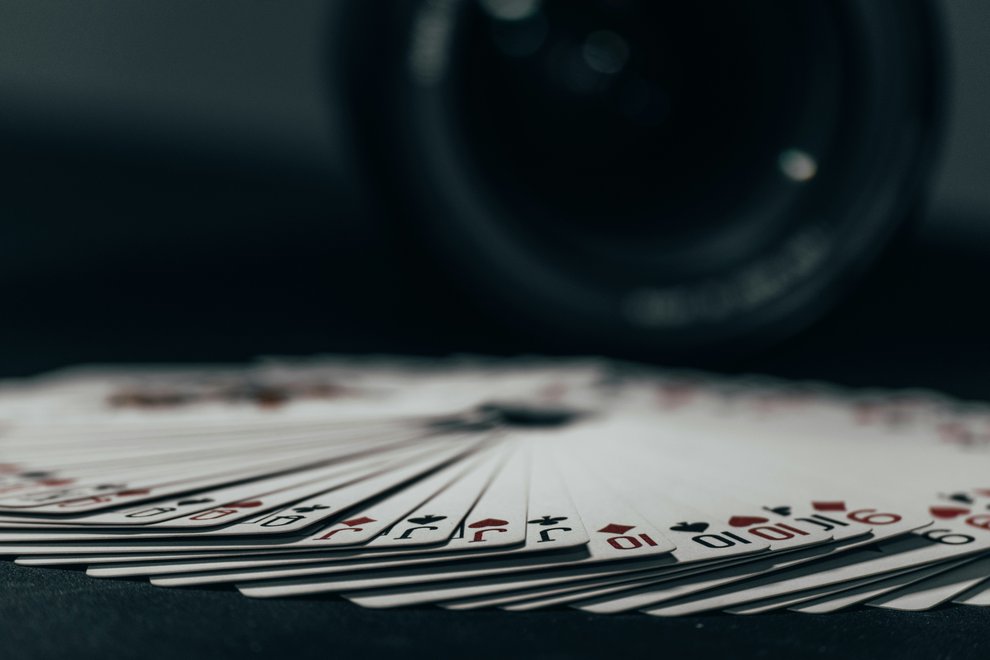 Gratorama casino online