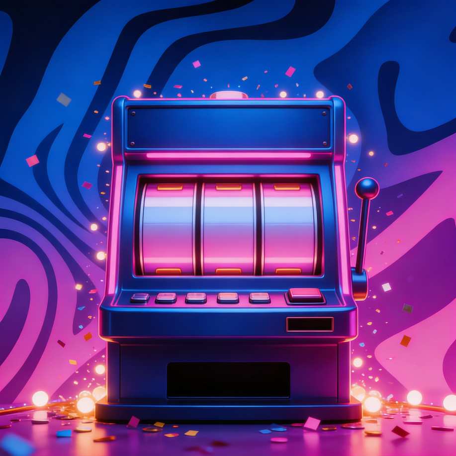 bonusstrike-casinos.com