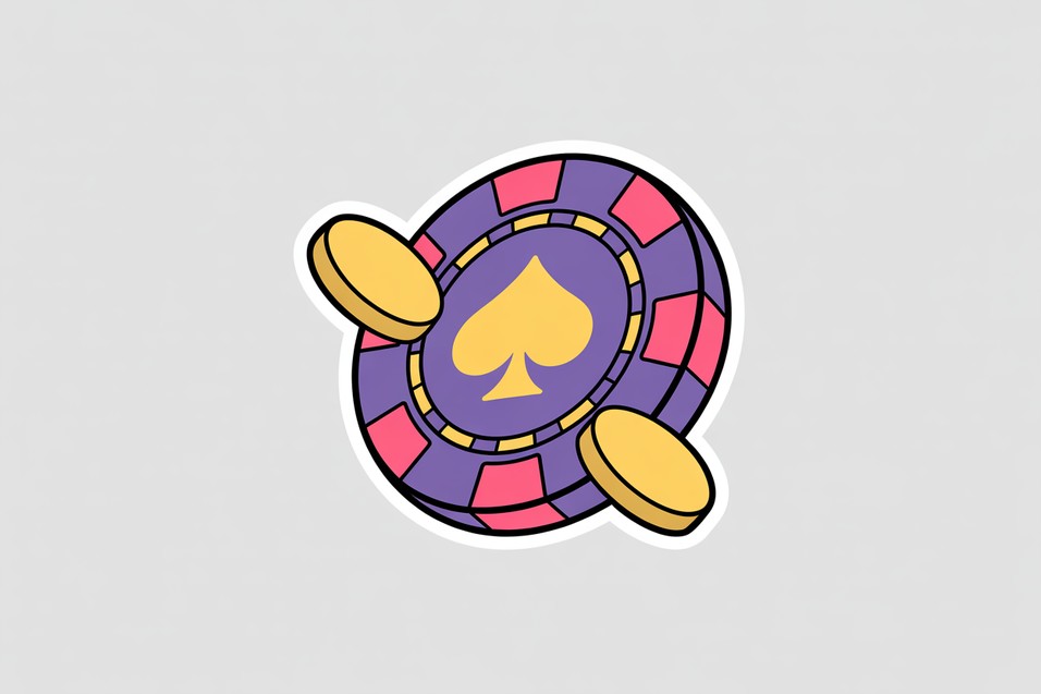 https://pistolocasinos.net/